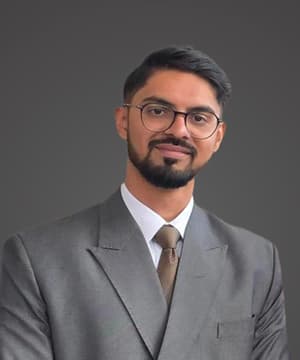 Nayan Neupane