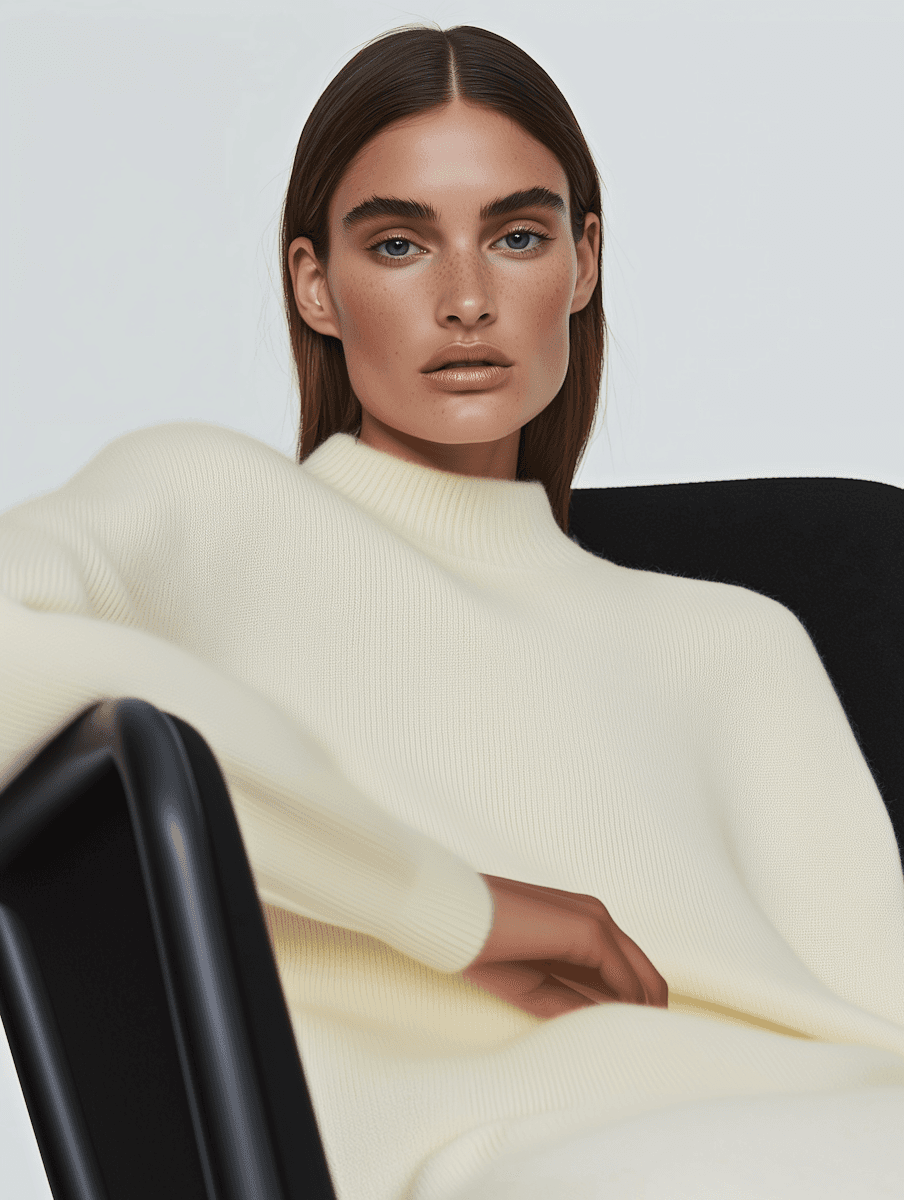 Gallery callout — detail 3