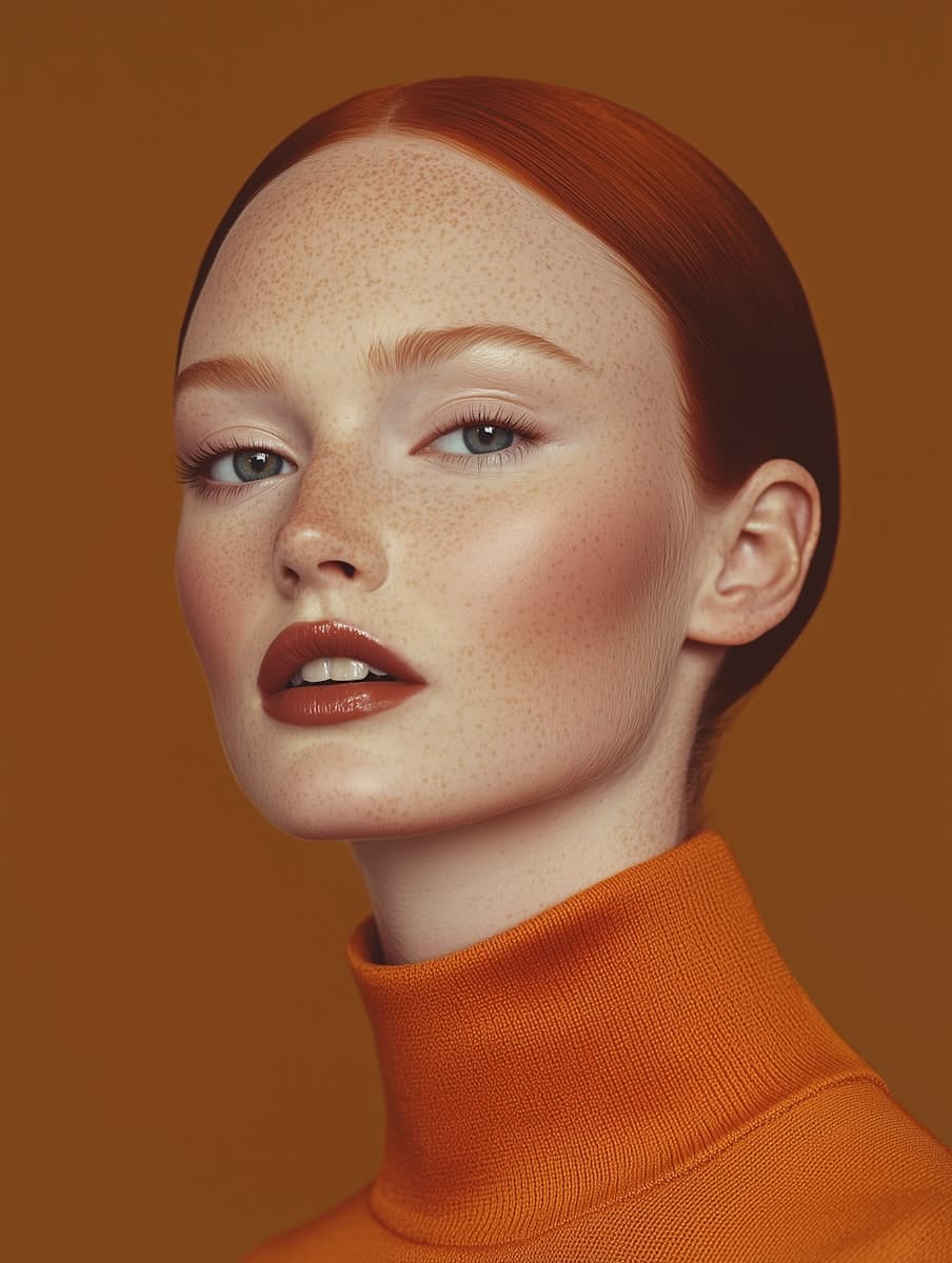 Emma Wilson