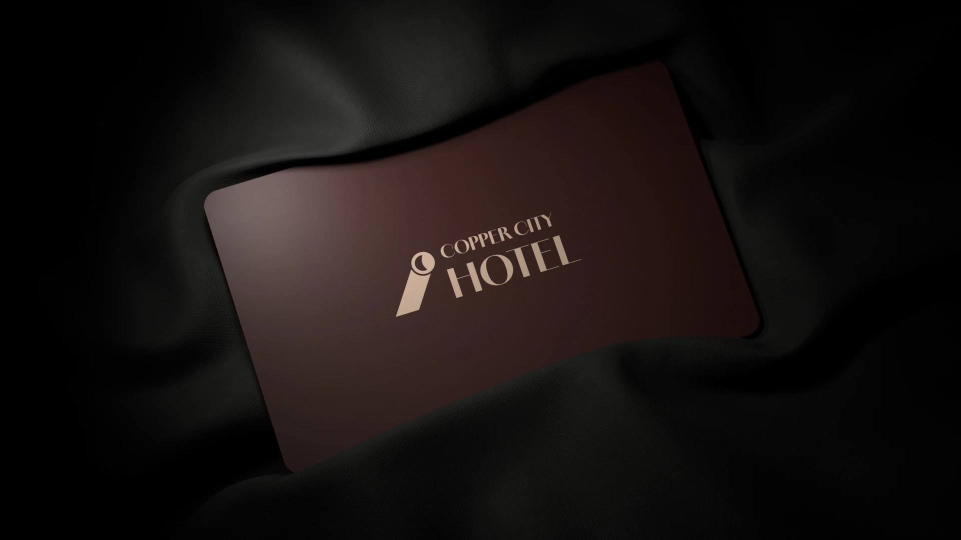 Bidhan Amatya — client review