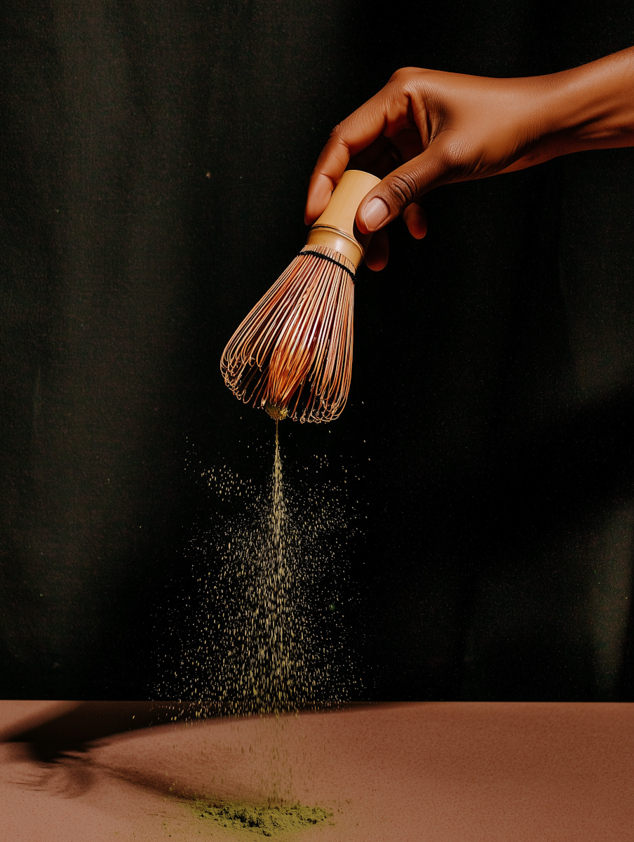 Gallery callout — detail 2